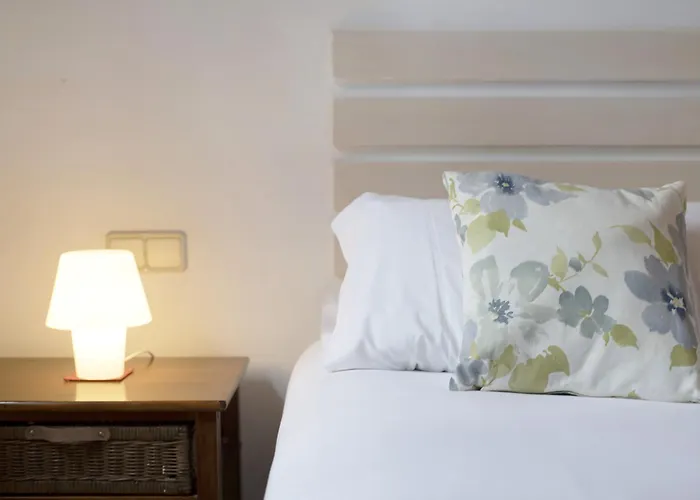 Casa Calma Villa Playa Blanca (Lanzarote)