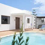 Casa Calma