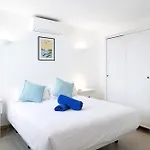 Villa Casa Calma Playa Blanca