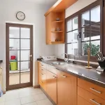 Casa Calma Villa Playa Blanca