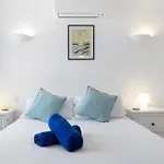Villa Casa Calma *