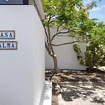 Casa Calma Villa Playa Blanca (Lanzarote)