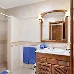 Casa Calma * פלאיה בלנקה