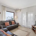 Casa Calma וילה *