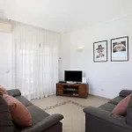 וילה Casa Calma *