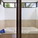 Casa Calma * פלאיה בלנקה