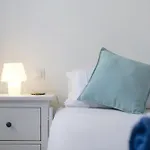 Casa Calma וילה פלאיה בלנקה