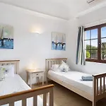 Casa Calma וילה פלאיה בלנקה
