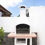 Casa Calma וילה פלאיה בלנקה