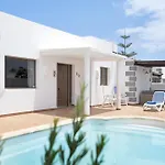 Casa Calma וילה *
