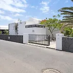 וילה Casa Calma פלאיה בלנקה